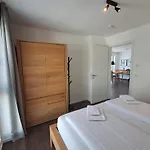 Appartement Gebirgsresort Gedankenpause 1 3 1 Winterberg