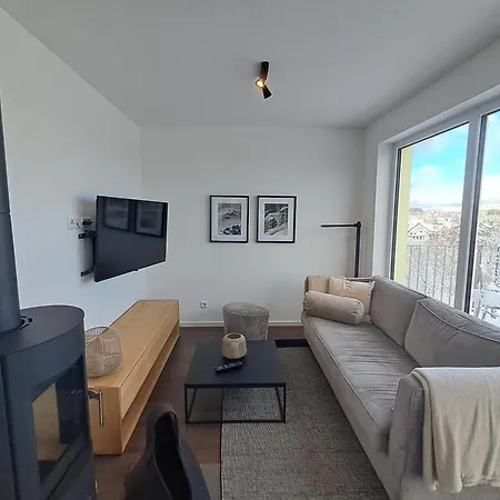 Gebirgsresort Gedankenpause 1 3 1 Winterberg