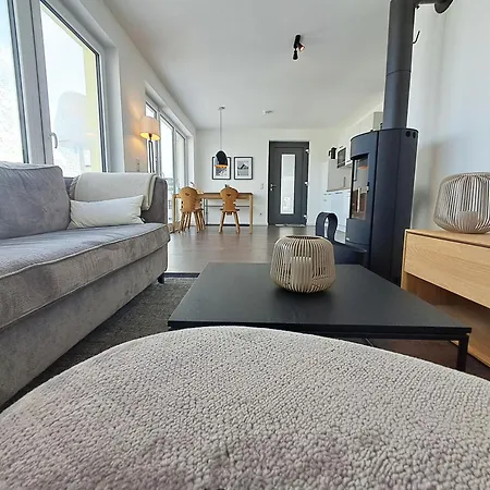 Gebirgsresort Gedankenpause 1 3 1 *