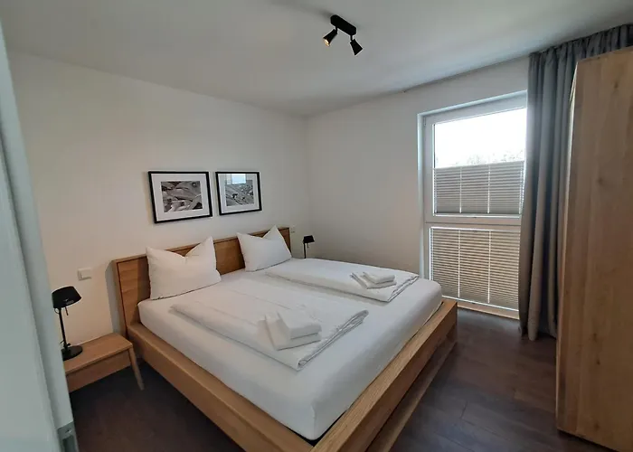 Gebirgsresort Gedankenpause 1 3 1